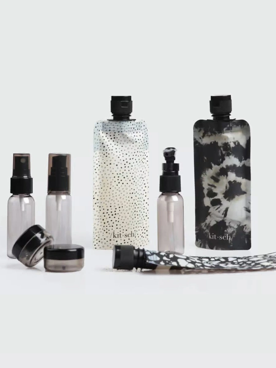 Products